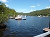 Berowra Waters Inn